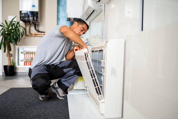 Reliable Salem Lakes, WI Airduct Cleaning Solutions